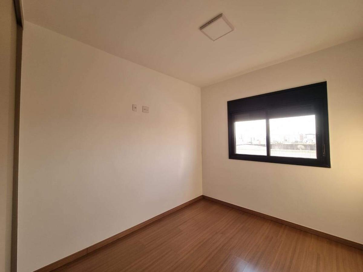 Apartamento, Prado, 3 Quartos, 3 Vagas, 2 Suítes