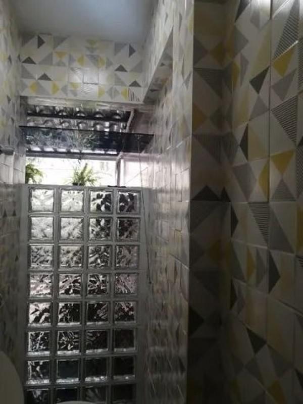 Sala, Savassi, 0 Quarto, 0 Vaga