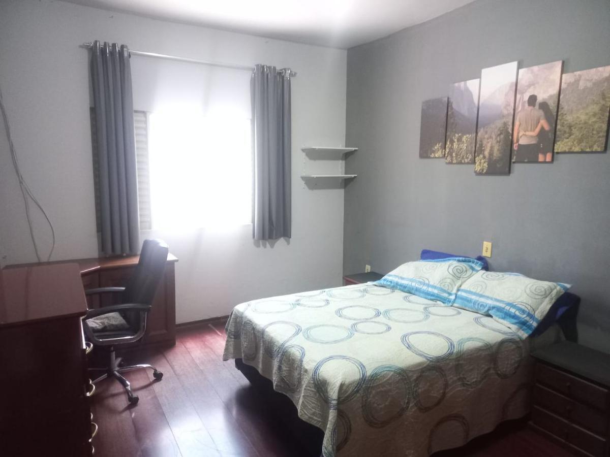 Casa, Itapoã, 4 Quartos, 4 Vagas, 1 Suíte