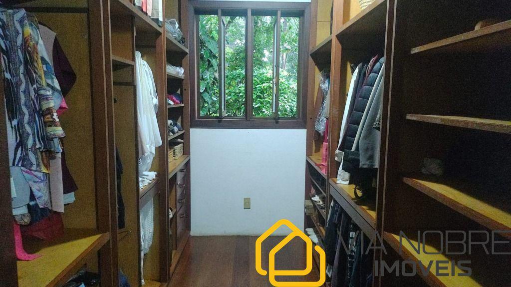 Casa, Ouro Velho Mansões, 3 Quartos, 6 Vagas, 3 Suítes