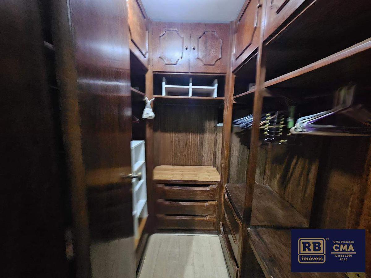 Apartamento, Serra, 4 Quartos, 4 Vagas, 4 Suítes