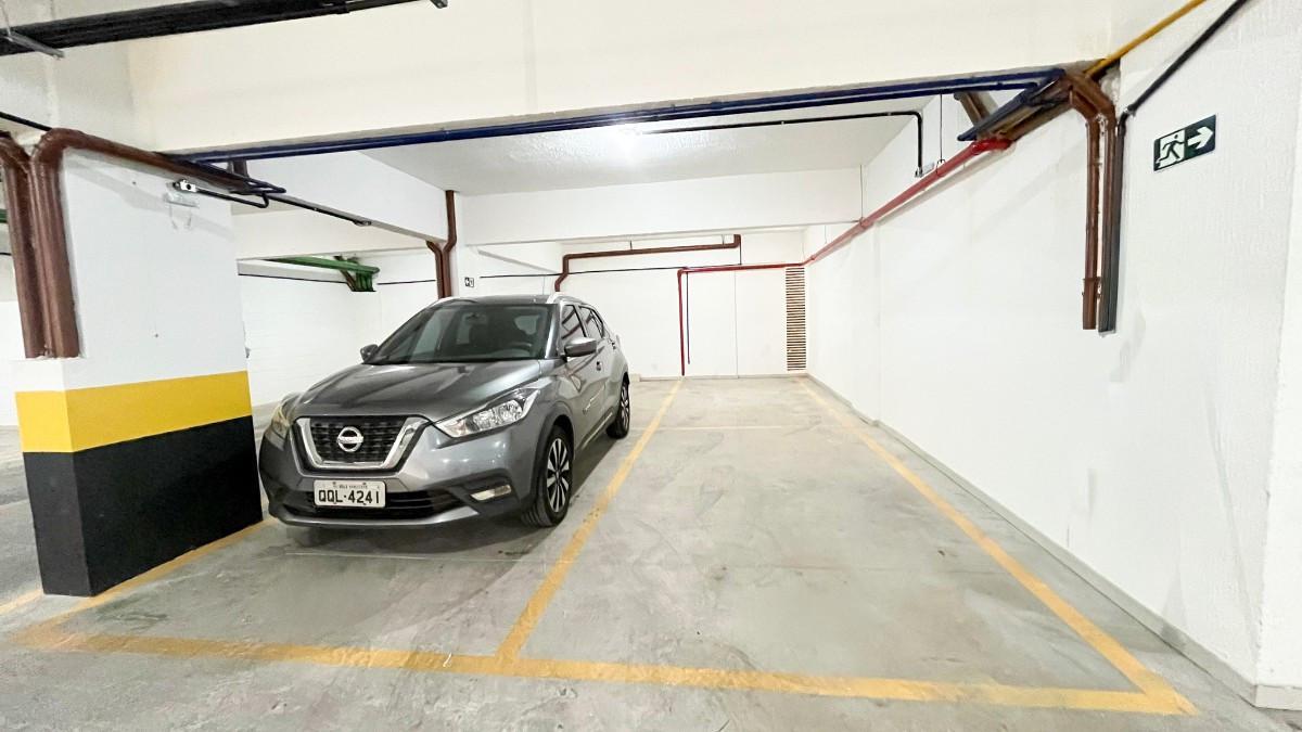 Apartamento, Prado, 4 Quartos, 2 Vagas, 1 Suíte