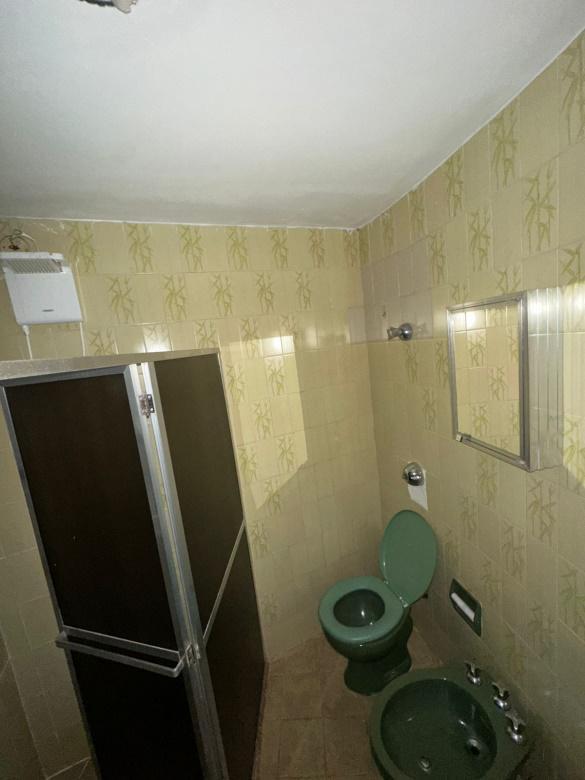 Apartamento, Sion, 3 Quartos, 2 Vagas, 1 Suíte