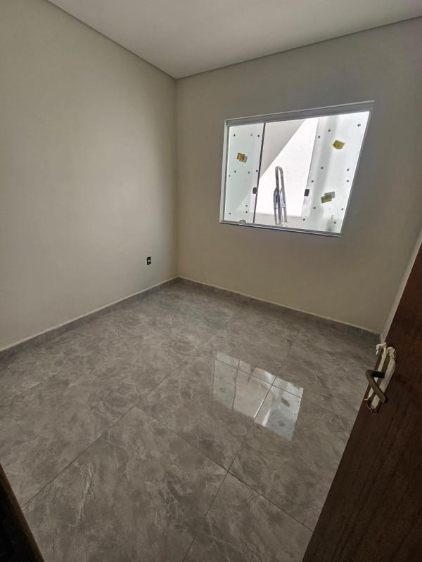 Casa, Vila Verde, 2 Quartos, 2 Vagas, 1 Suíte