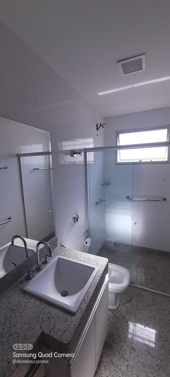 Casa, Eldorado, 3 Quartos, 2 Vagas, 1 Suíte