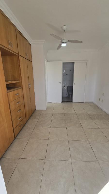 Apartamento, Calafate, 3 Quartos, 2 Vagas, 1 Suíte