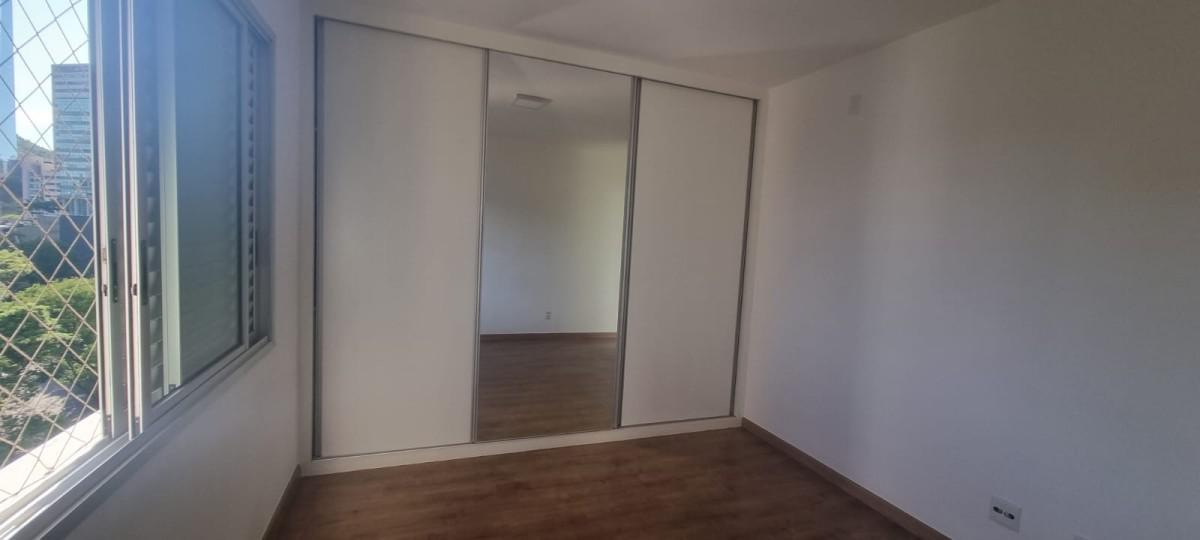 Apartamento, Vila da Serra, 3 Quartos, 2 Vagas, 1 Suíte