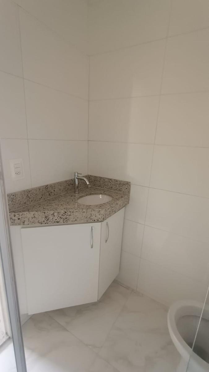 Casa, Candelária, 3 Quartos, 1 Vaga