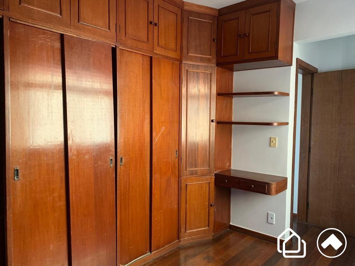 Apartamento, Estoril, 3 Quartos, 2 Vagas