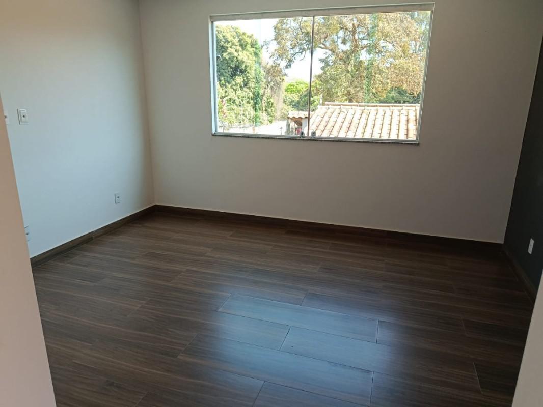Casa, Várzea, 5 Quartos, 3 Vagas, 2 Suítes