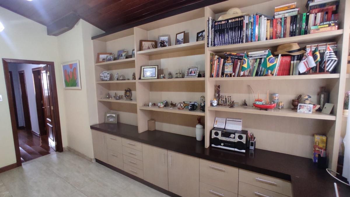 Casa, Palmares, 3 Quartos, 4 Vagas, 1 Suíte