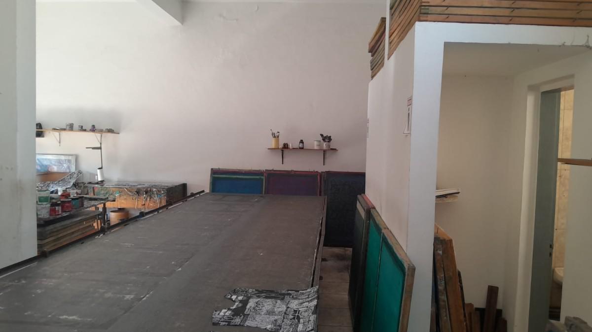 Andar, Nova Vista, 0 Quarto, 0 Vaga