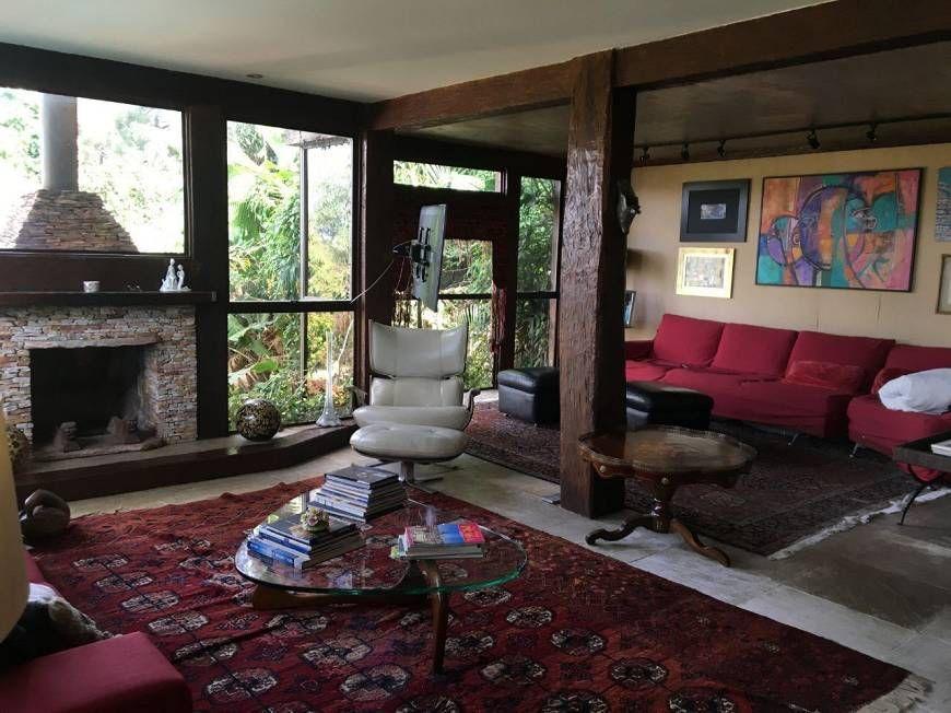 Casa, Jardim Atlântico, 4 Quartos, 8 Vagas, 2 Suítes