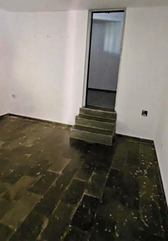 Casa, Serrano, 5 Quartos, 4 Vagas, 1 Suíte