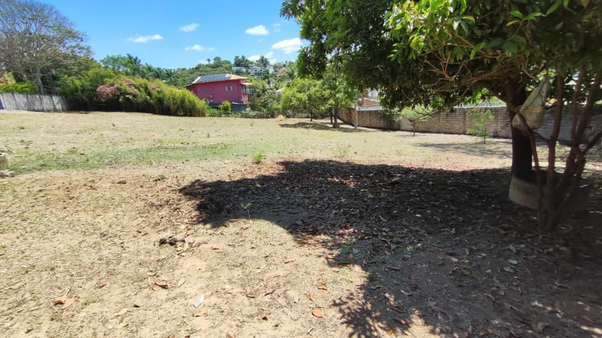 Lote, Garças, 0 Quarto, 0 Vaga