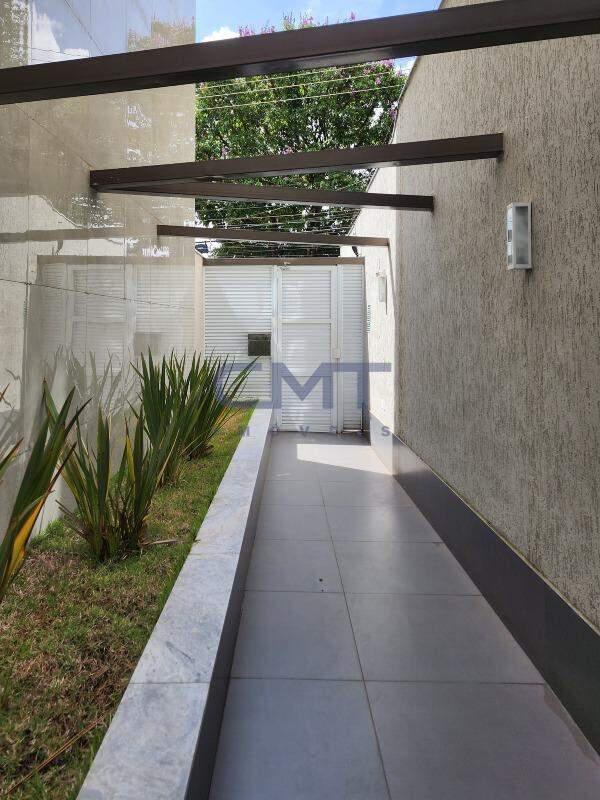Apartamento, Serra, 2 Quartos, 2 Vagas, 2 Suítes