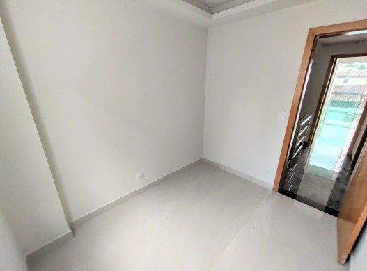 Casa, Santa Amélia, 3 Quartos, 3 Vagas, 1 Suíte