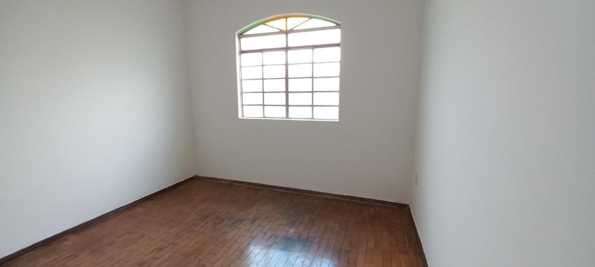 Casa, Novo Progresso, 3 Quartos, 2 Vagas, 1 Suíte