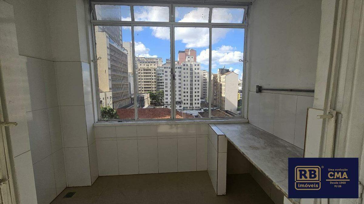 Andar, Centro, 0 Quarto, 0 Vaga