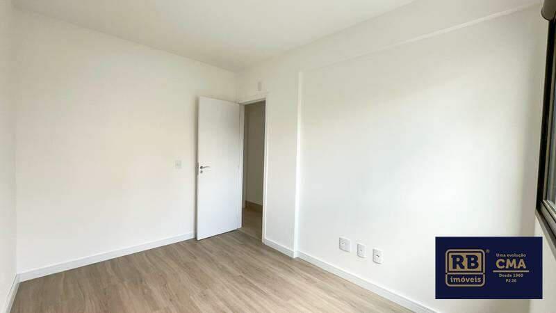 Apartamento, Prado, 3 Quartos, 2 Vagas, 1 Suíte