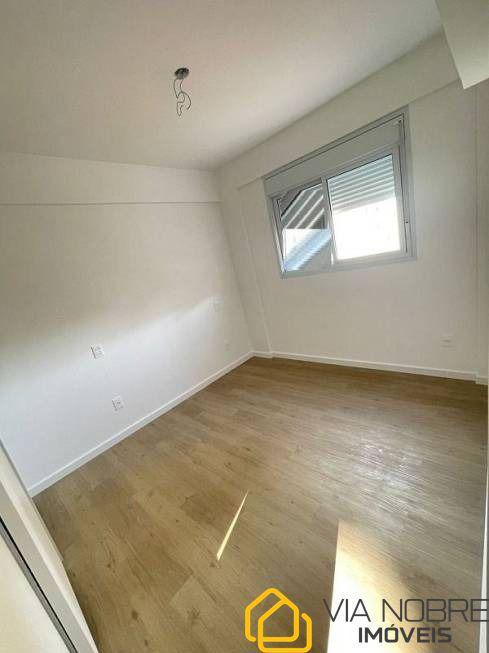 Apartamento, Vila Paris, 3 Quartos, 2 Vagas, 1 Suíte