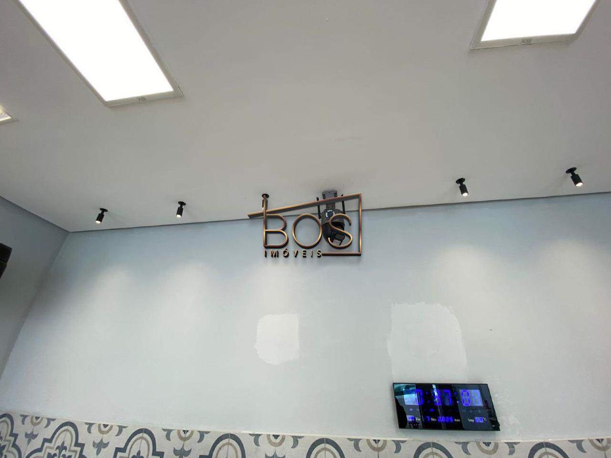 Andar, Santa Inês, 0 Quarto, 0 Vaga