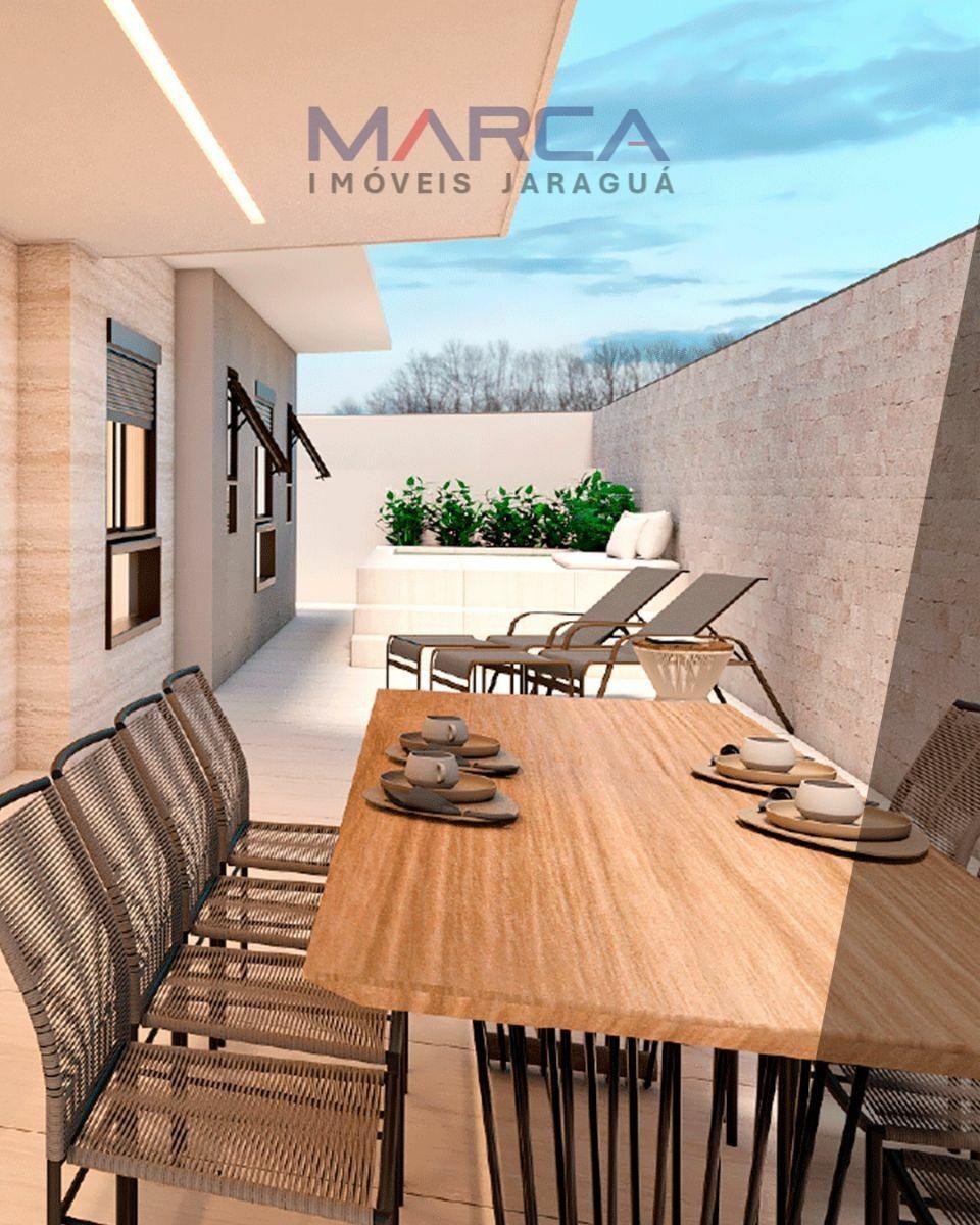 Apartamento, Dona Clara, 4 Quartos, 0 Vaga