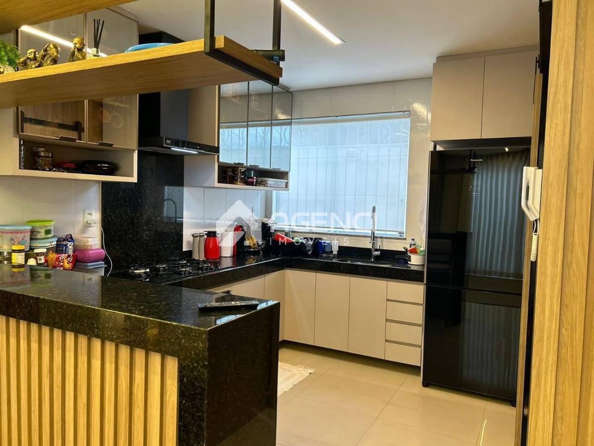 Apartamento, Nossa Senhora de Fátima, 2 Quartos, 0 Vaga, 0 Suíte