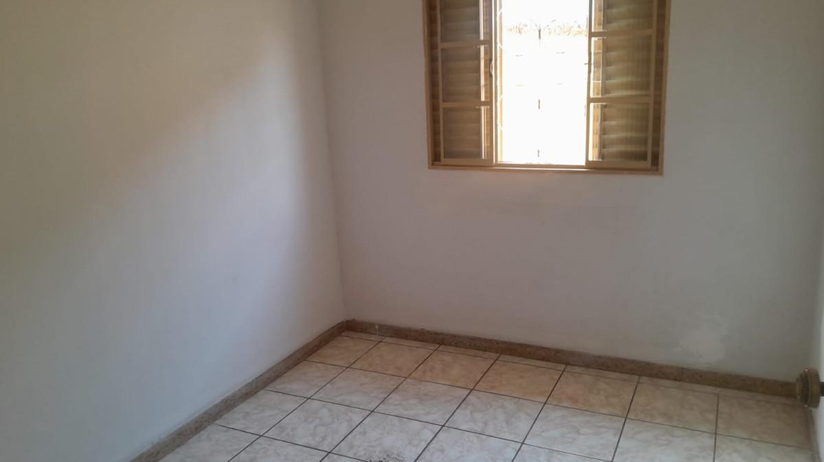 Casa, Nova Vista, 3 Quartos, 3 Vagas, 1 Suíte