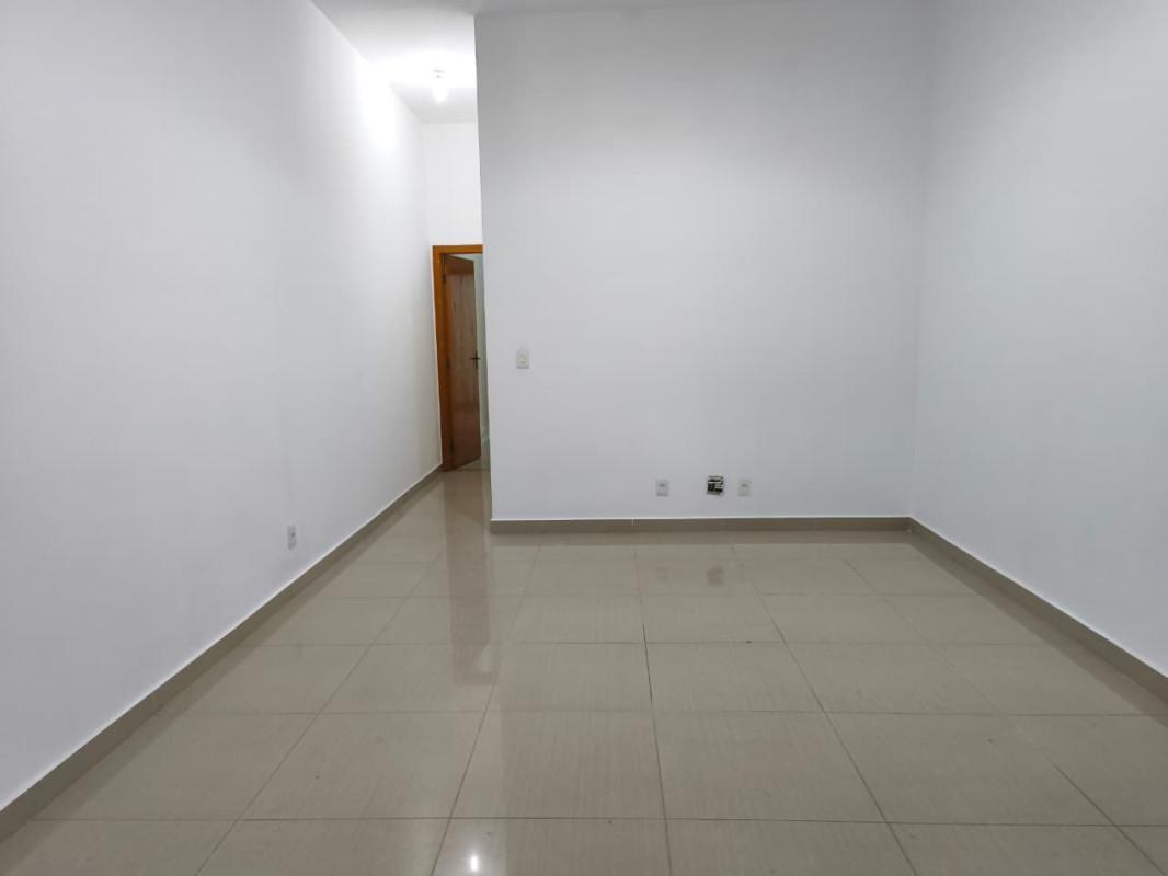 Casa, São Gabriel, 3 Quartos, 2 Vagas, 1 Suíte
