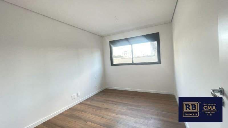 Apartamento, Santo Agostinho, 3 Quartos, 2 Vagas, 1 Suíte