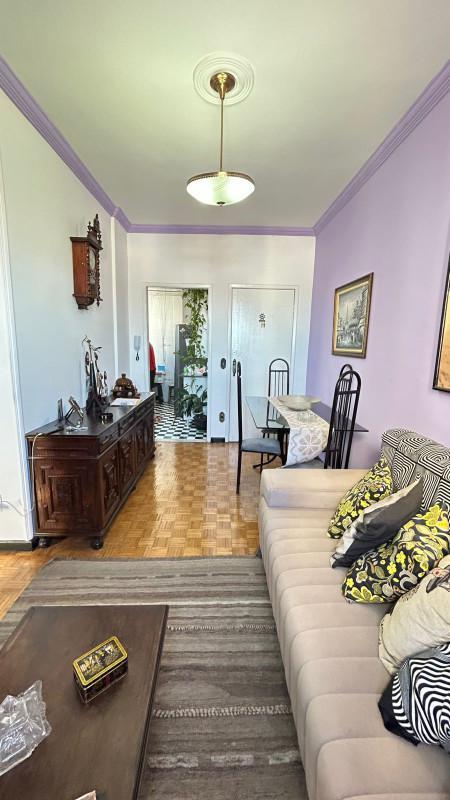 Apartamento, Manacás, 2 Quartos, 1 Vaga