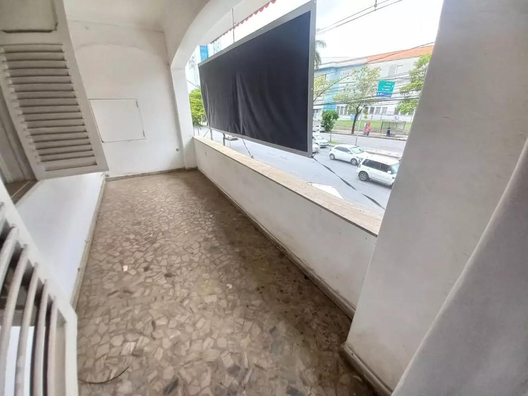Casa Comercial, Prado, 0 Quarto, 9 Vagas