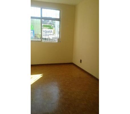 Apartamento, Manacás, 2 Quartos, 1 Vaga