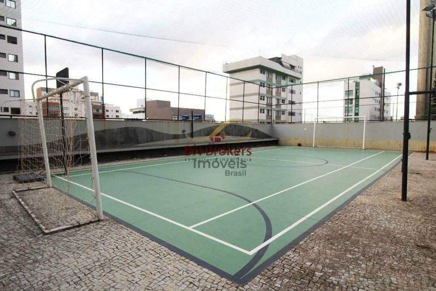 Apartamento, Carmo, 4 Quartos