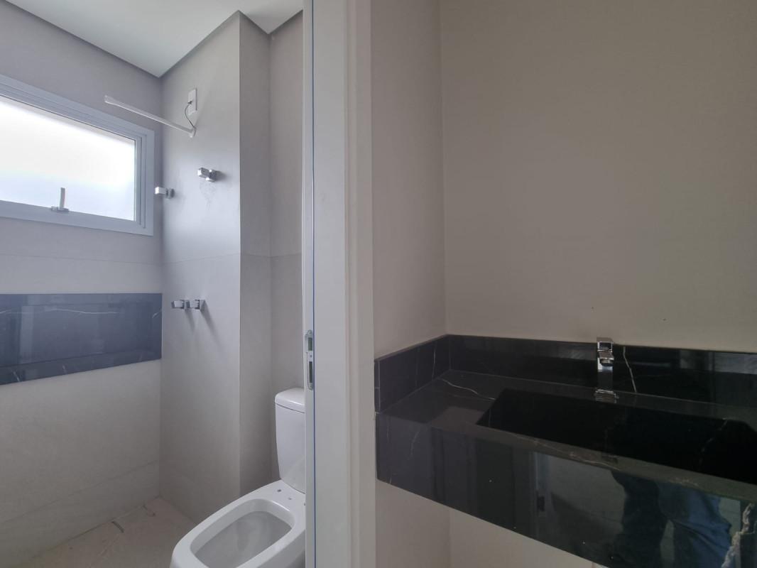 Apartamento, Jardim Riacho das Pedras, 3 Quartos, 2 Vagas, 1 Suíte