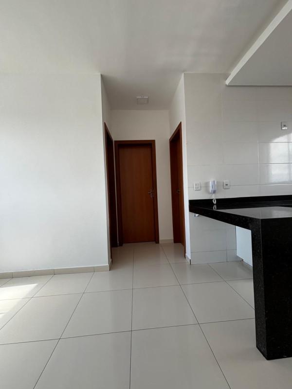 Cobertura, Parque Xangri-lá, 2 Quartos, 1 Vaga