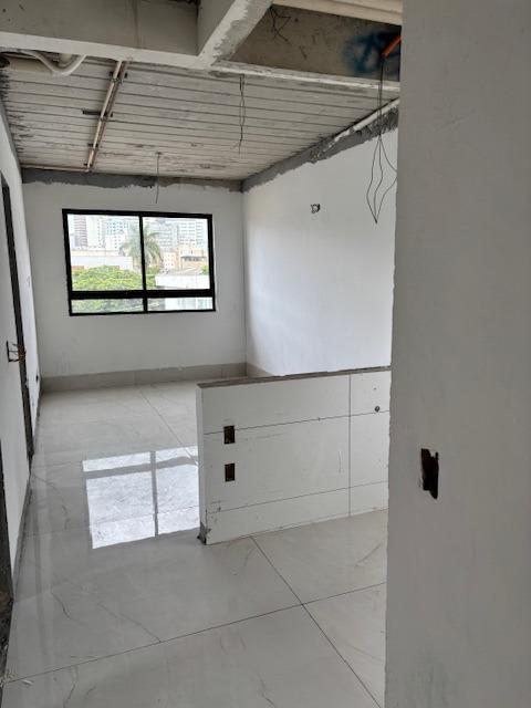 Cobertura, Anchieta, 3 Quartos, 2 Vagas, 2 Suítes