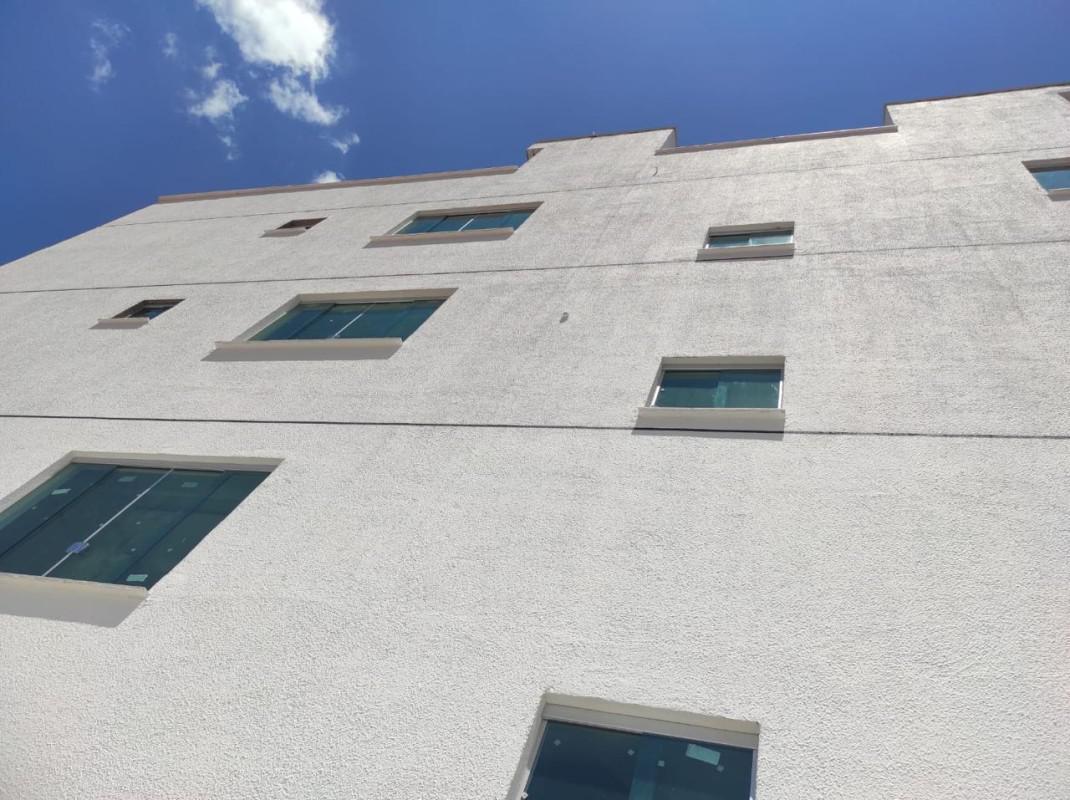 Apartamento, Copacabana, 3 Quartos, 2 Vagas, 1 Suíte