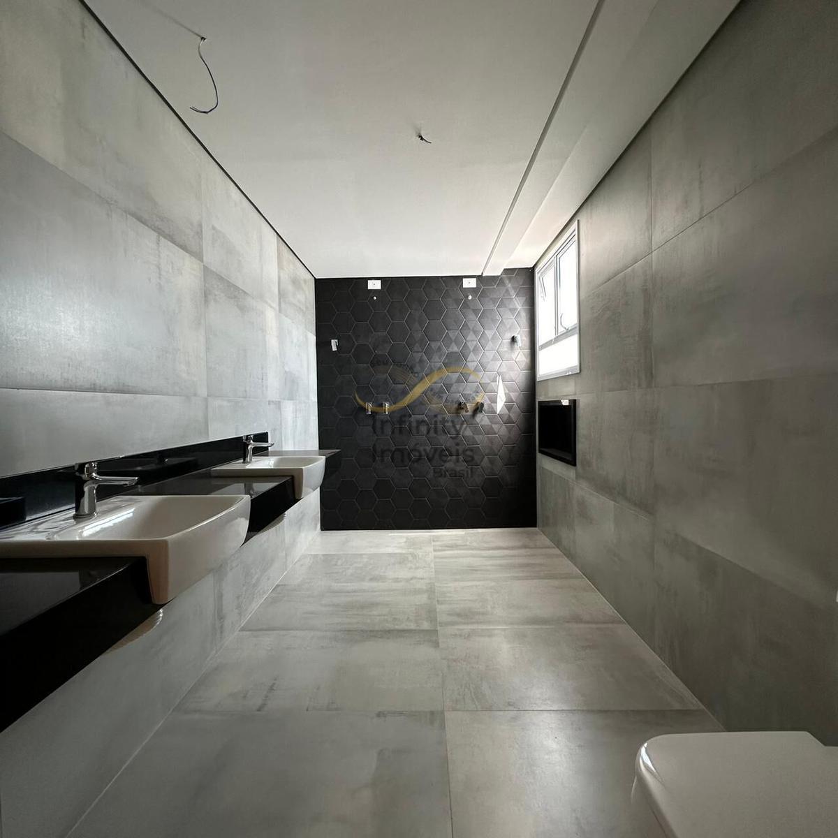 Cobertura, Liberdade, 4 Quartos