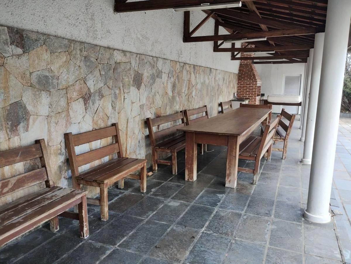 Casa, São José (pampulha), 4 Quartos, 7 Vagas, 4 Suítes