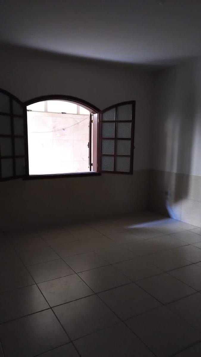 Casa, Bela Vista, 0 Quarto, 0 Vaga