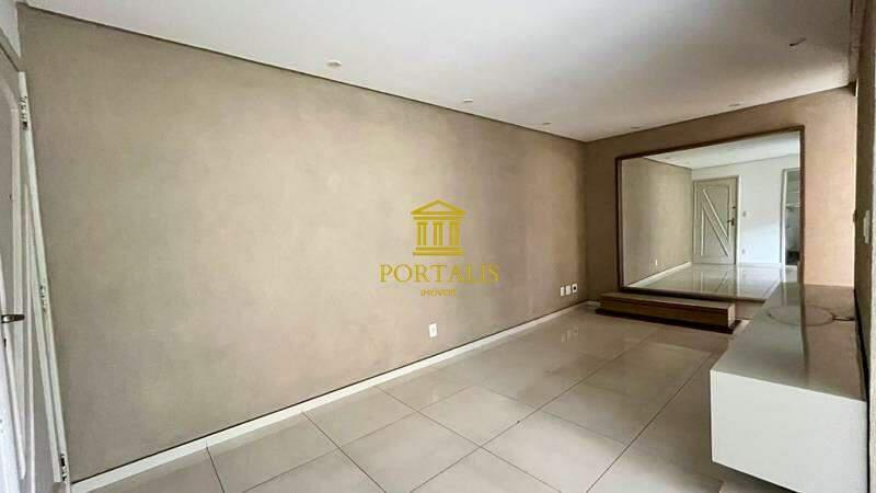 Apartamento, Buritis, 3 Quartos, 2 Vagas, 1 Suíte