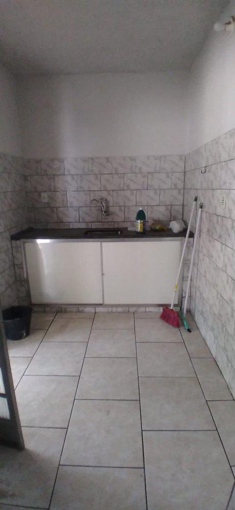 Casa, Lindéia, 3 Quartos, 0 Vaga