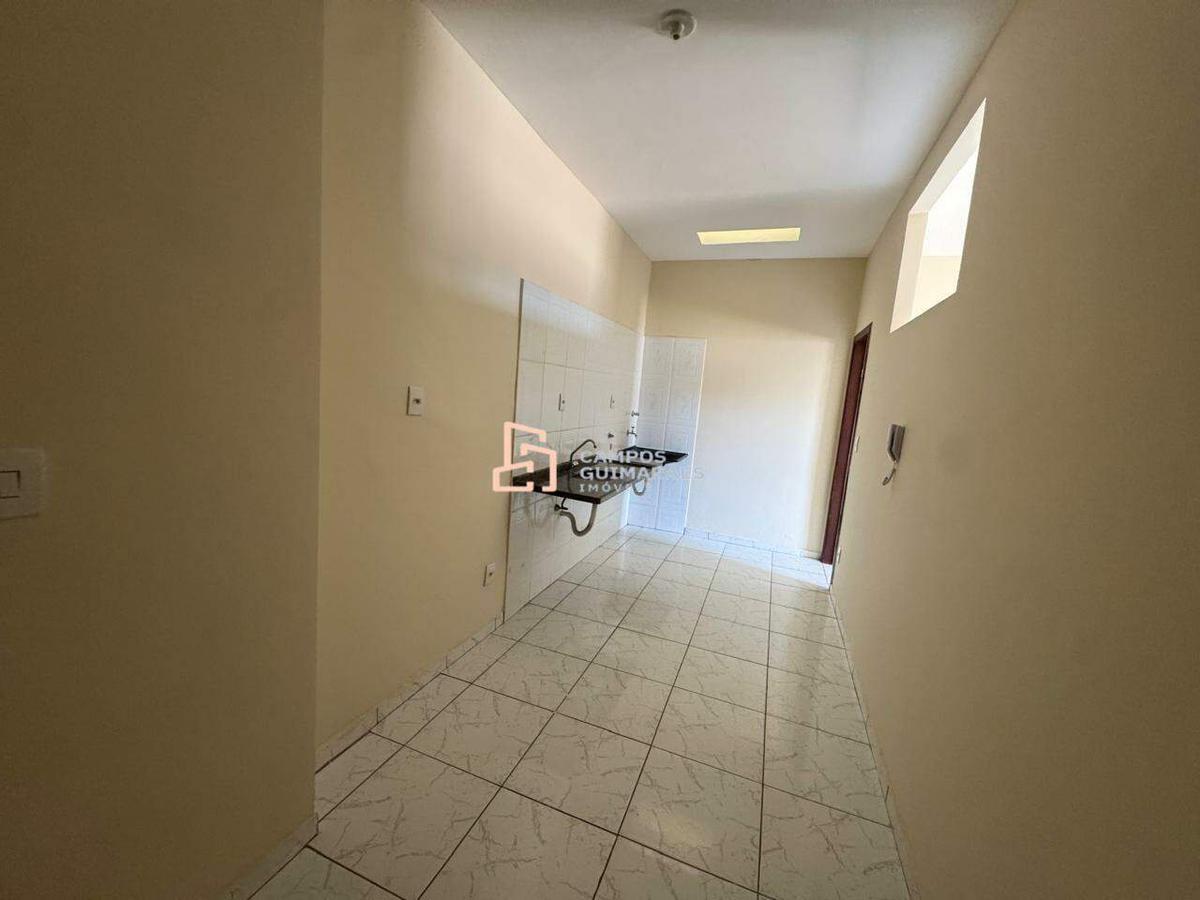 Apartamento, Barreiro, 1 Quarto