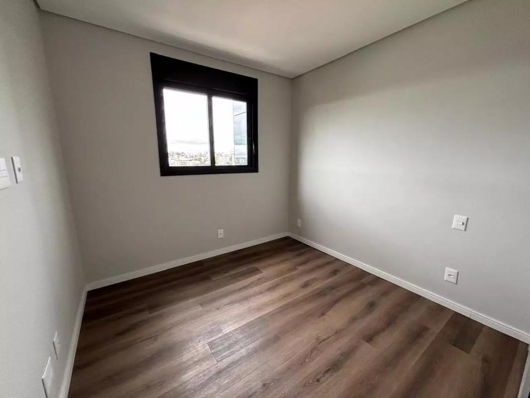 Cobertura, Castelo, 4 Quartos, 0 Vaga, 2 Suítes