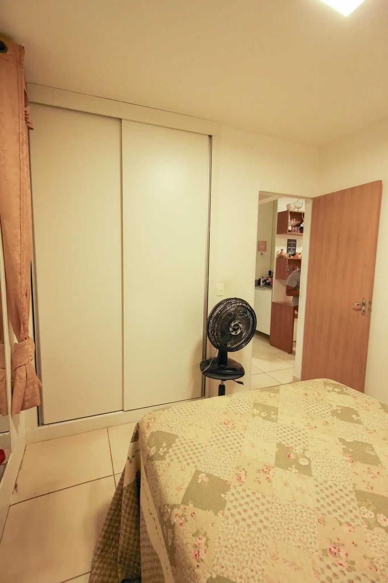 Apartamento, Estoril, 2 Quartos, 1 Vaga