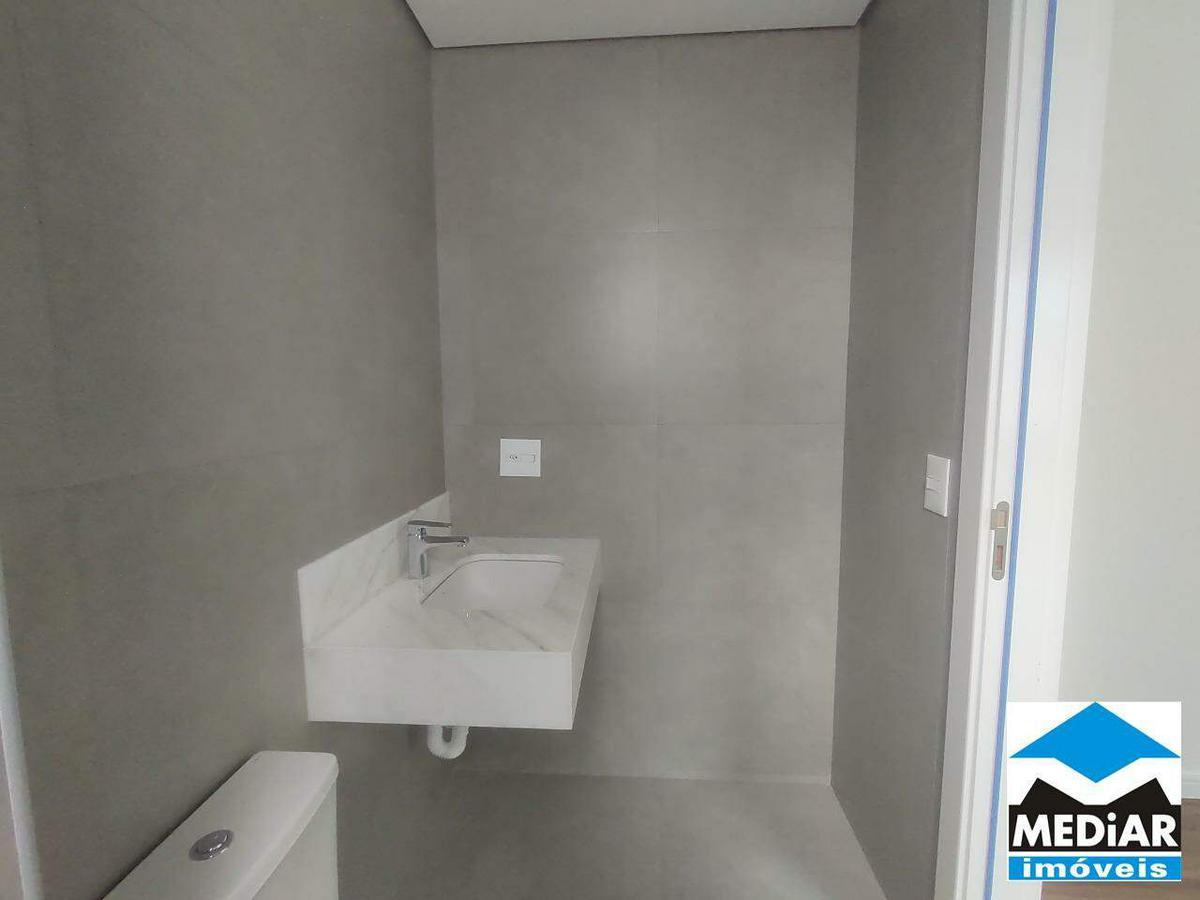 Apartamento, Serra, 4 Quartos, 3 Vagas, 3 Suítes