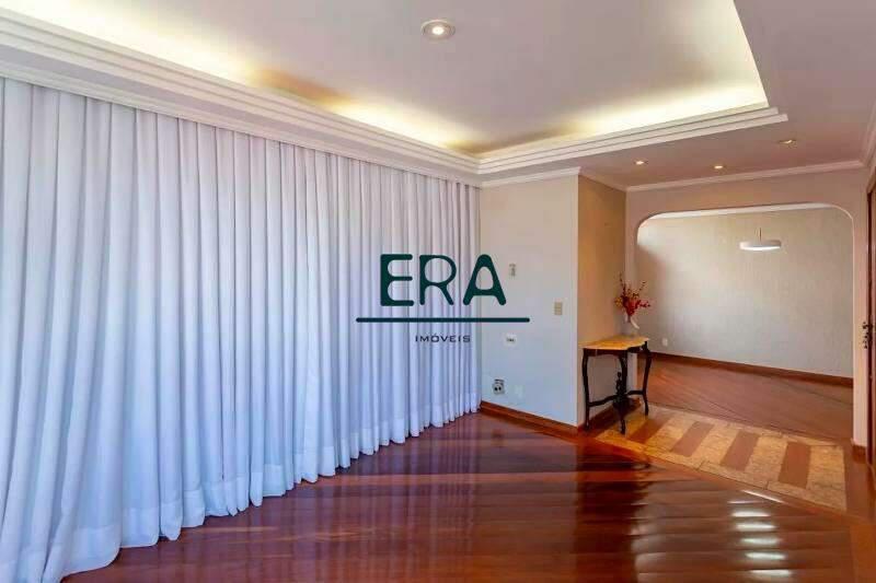 Cobertura, Coração de Jesus, 4 Quartos, 2 Vagas, 1 Suíte