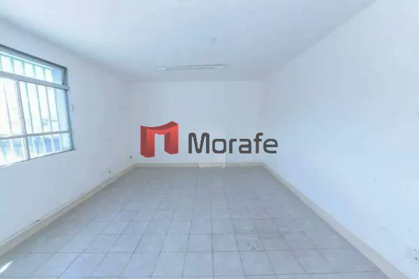 Galpão, São Luiz (pampulha), 0 Quarto, 0 Vaga